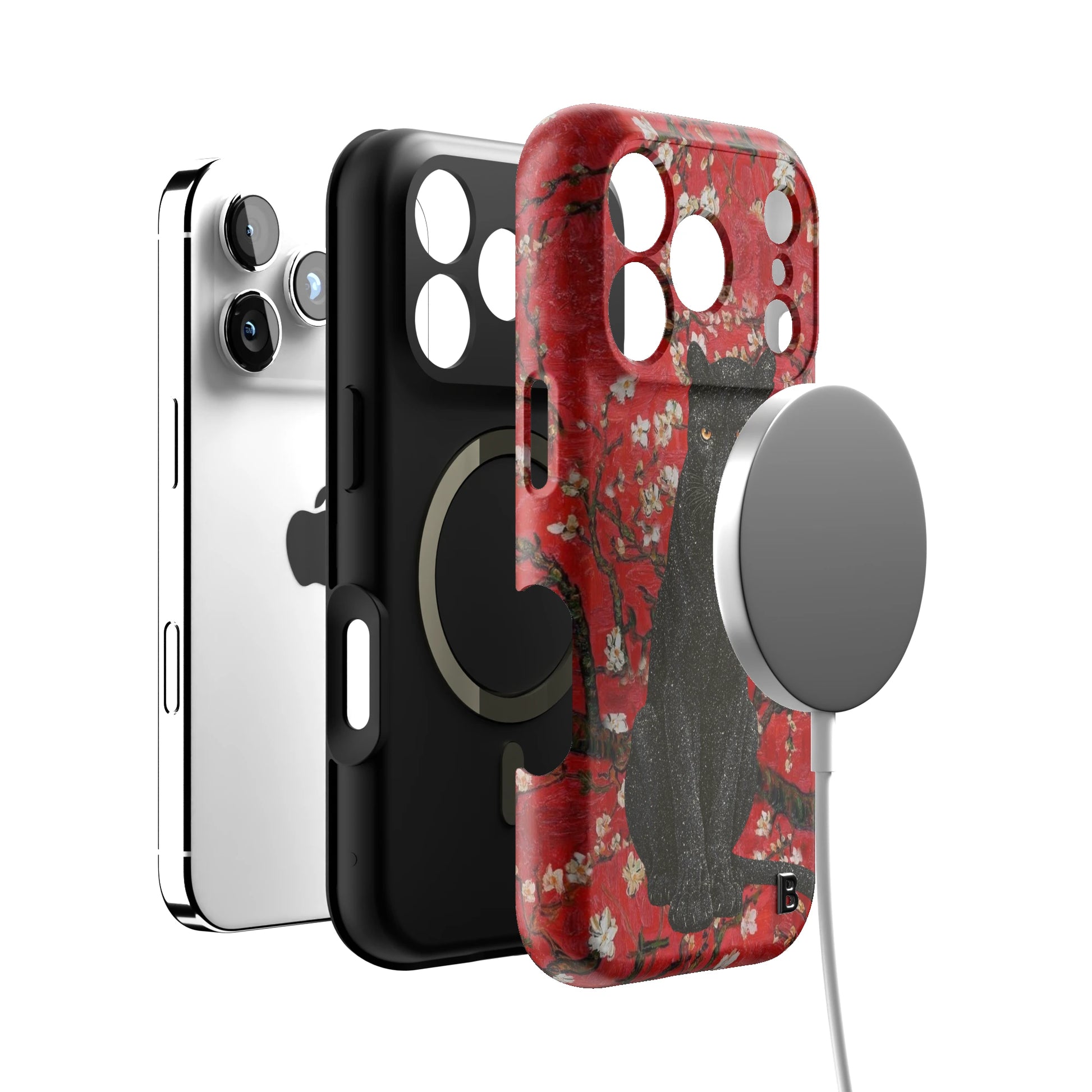 Iphone_17_Pro_4