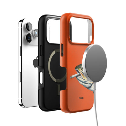 Iphone_17_Pro_4
