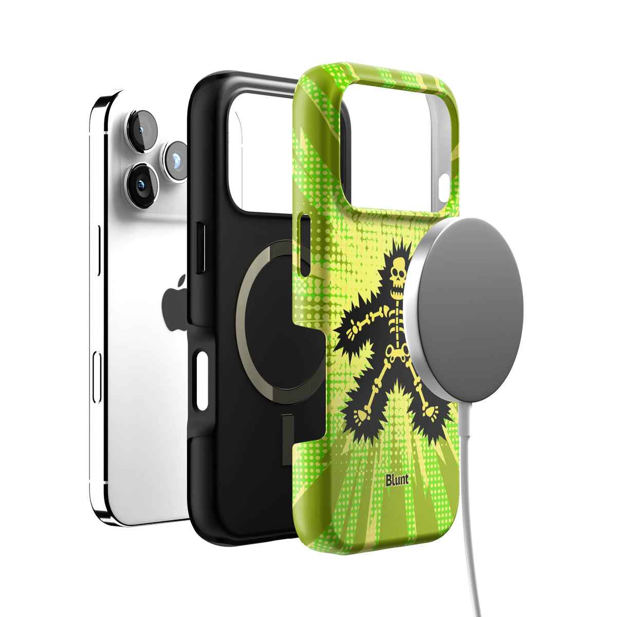 Iphone_17_Pro_4