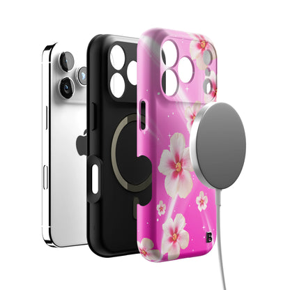 Iphone_17_Pro_4