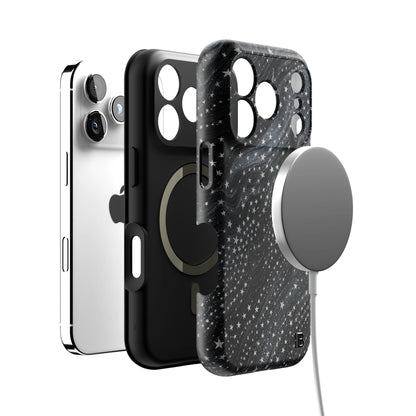 Iphone_17_Pro_4