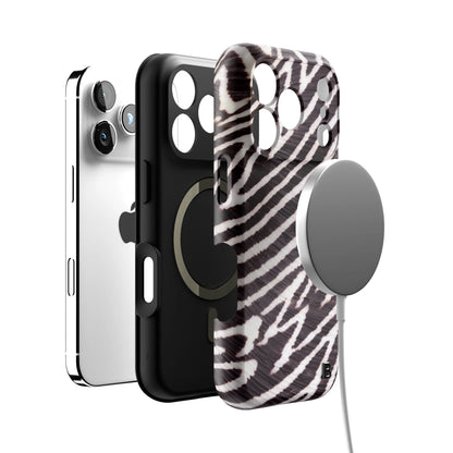 Iphone_17_Pro_4