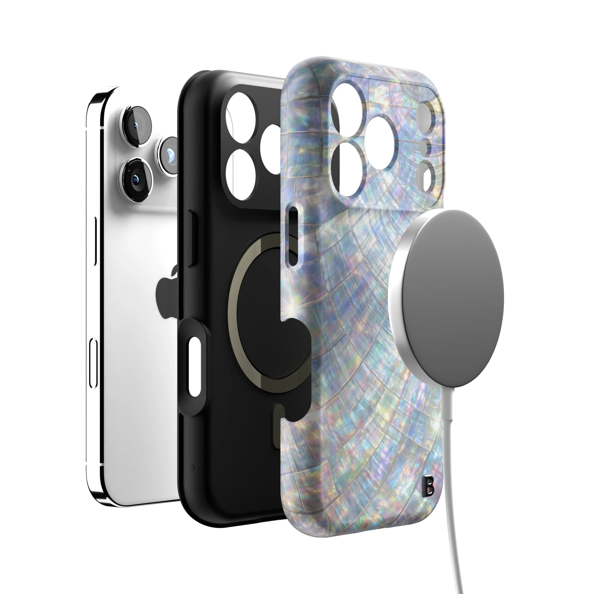 Iphone_17_Pro_4