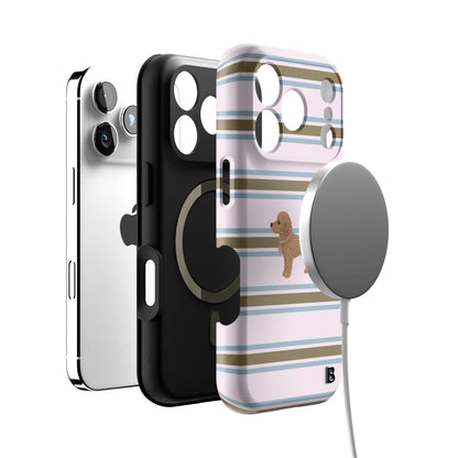 Iphone_17_Pro_4