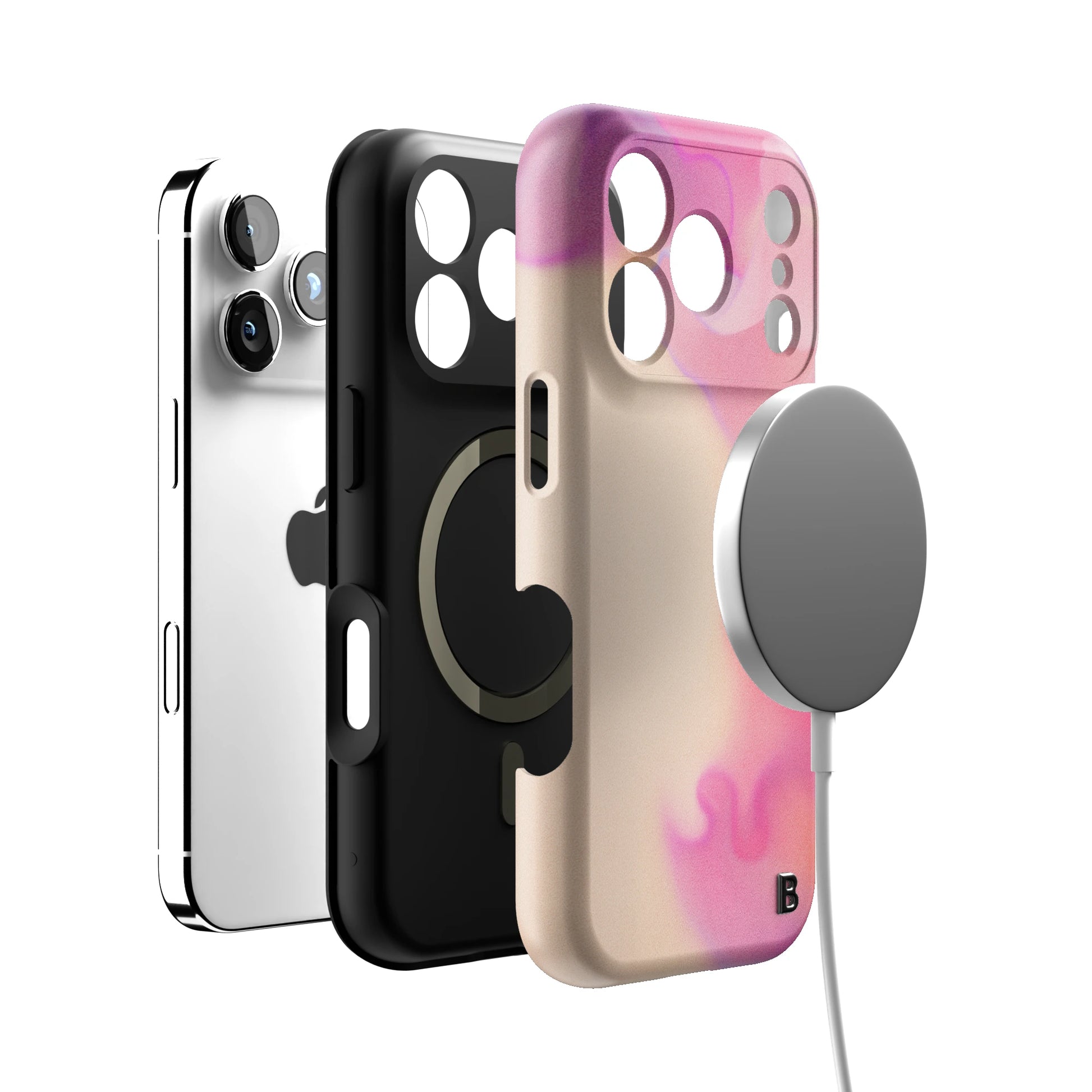Iphone_17_Pro_4