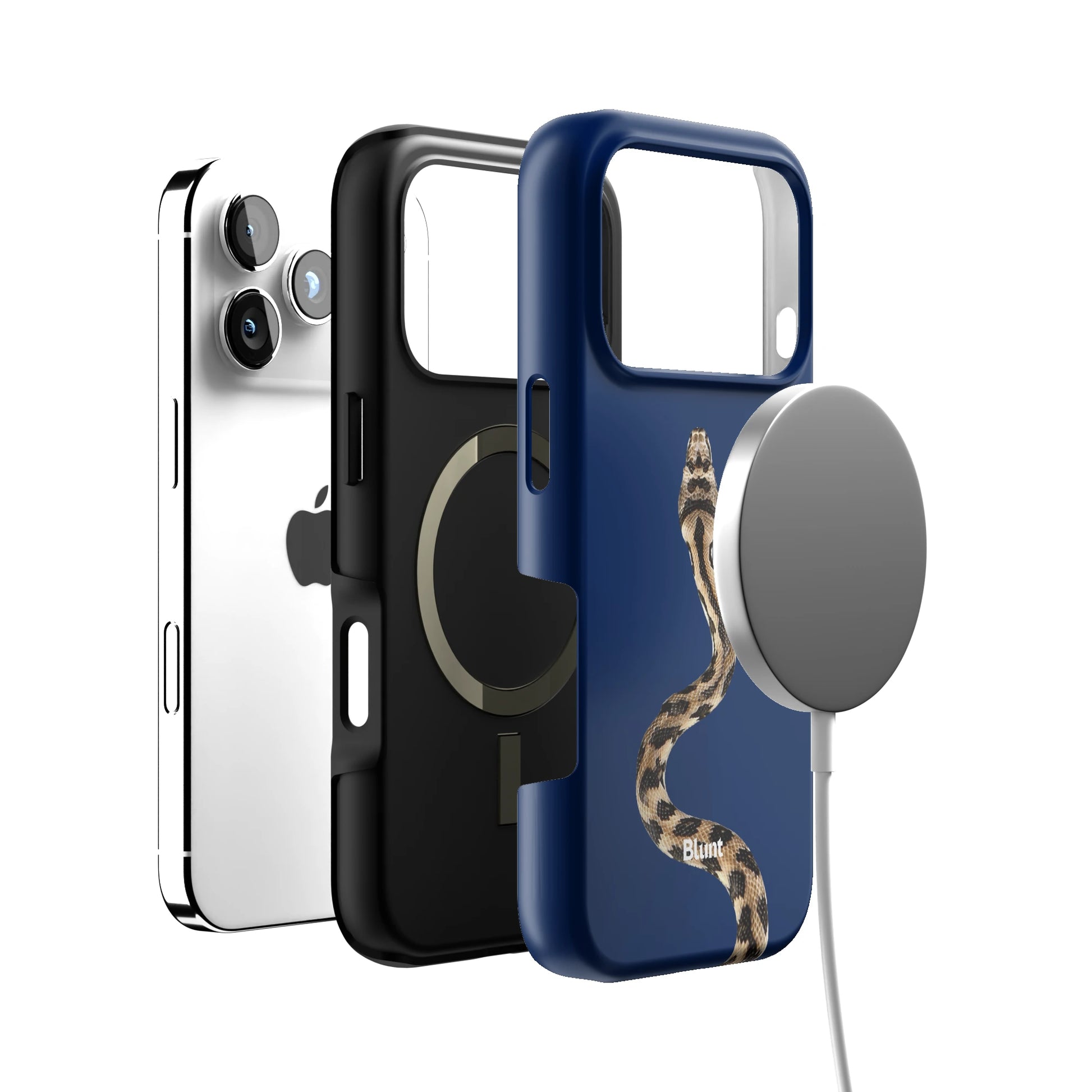 Iphone_17_Pro_4