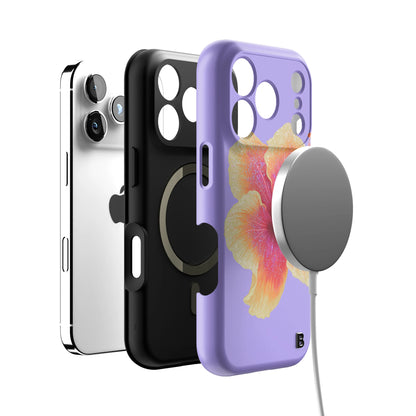 Iphone_17_Pro_4
