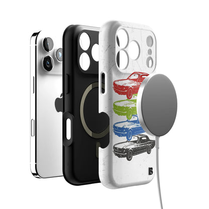 Iphone_17_Pro_4