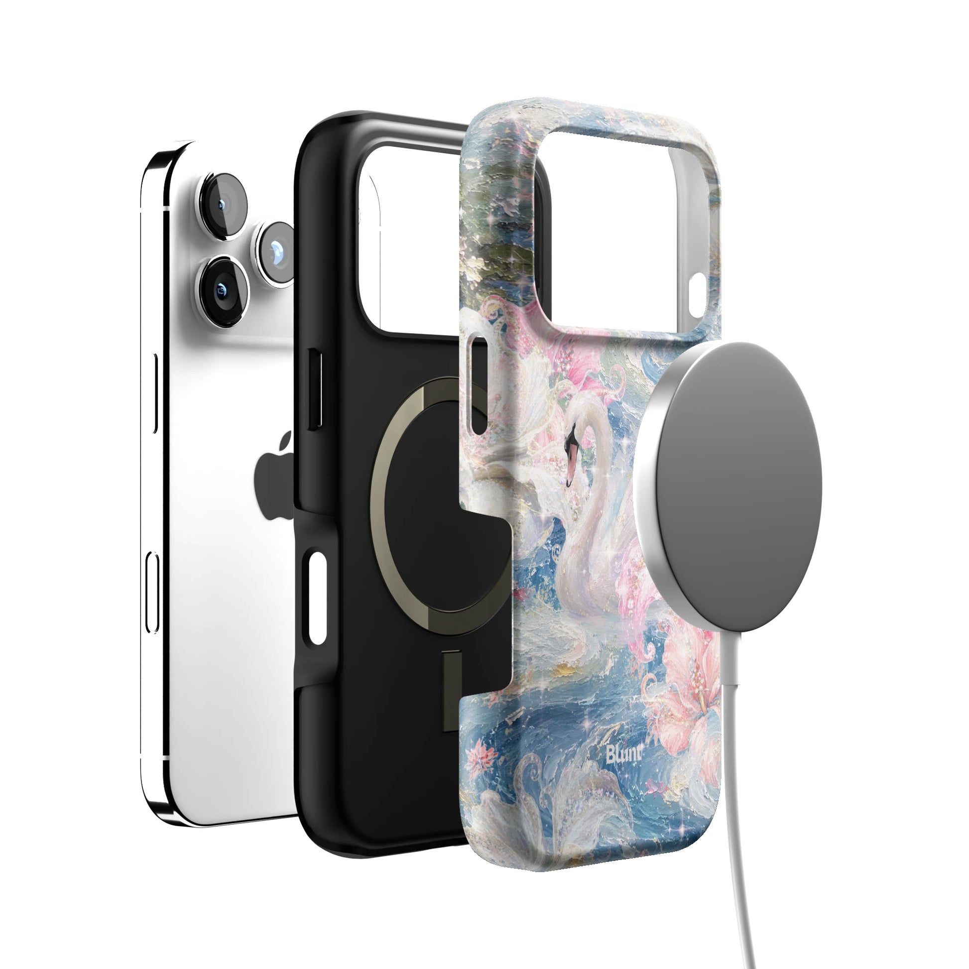 Iphone_17_Pro_4