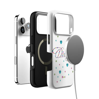 Iphone_17_Pro_4