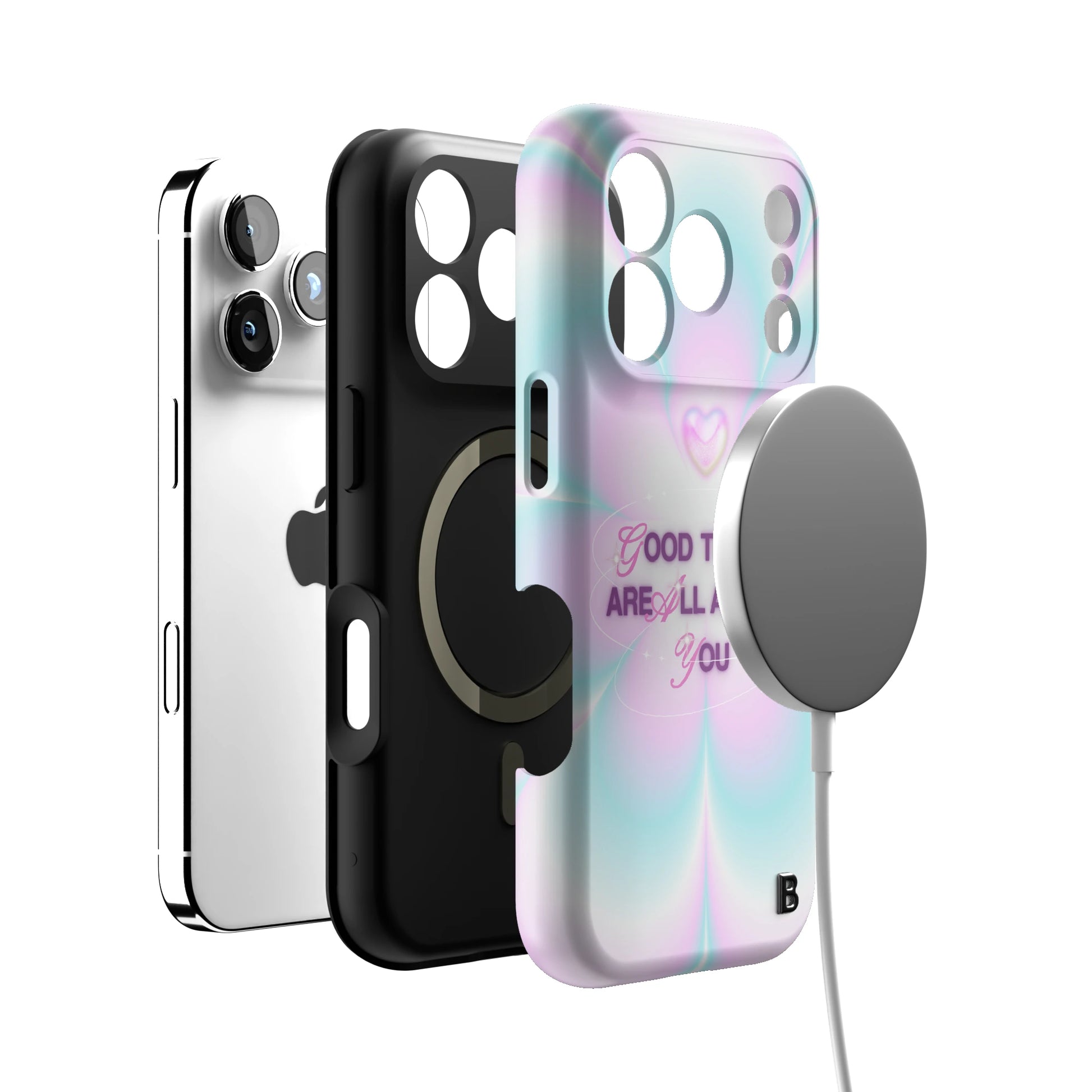 Iphone_17_Pro_4