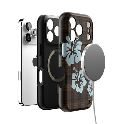 Iphone_17_Pro_4