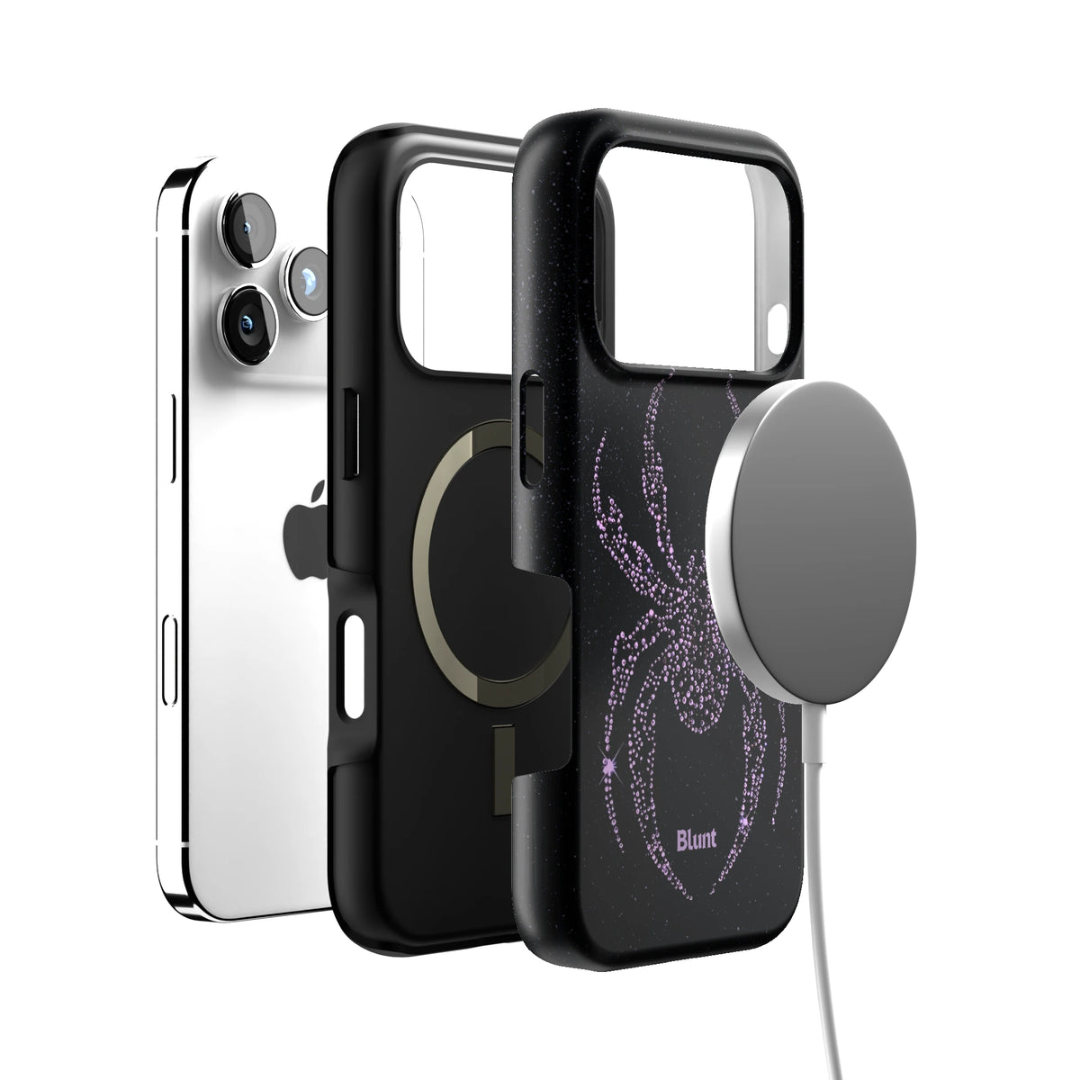 Iphone_17_Pro_4