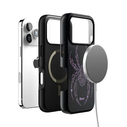 Iphone_17_Pro_4
