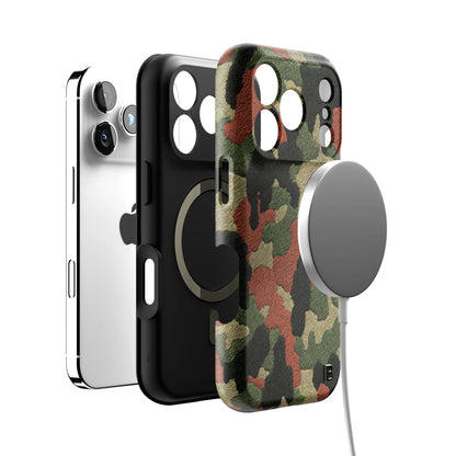 Iphone_17_Pro_4
