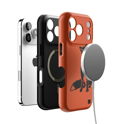Iphone_17_Pro_4