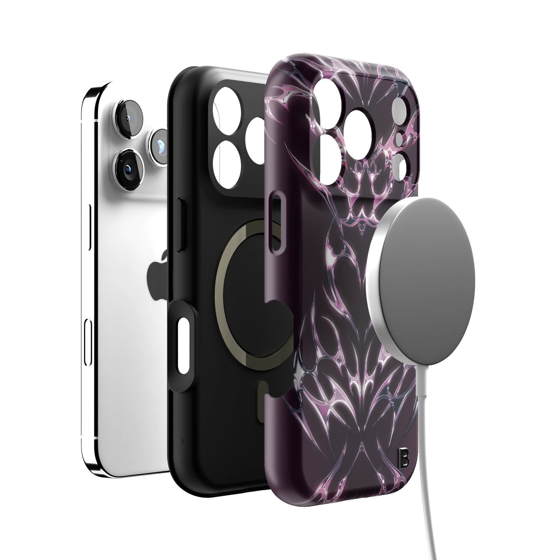 Iphone_17_Pro_4