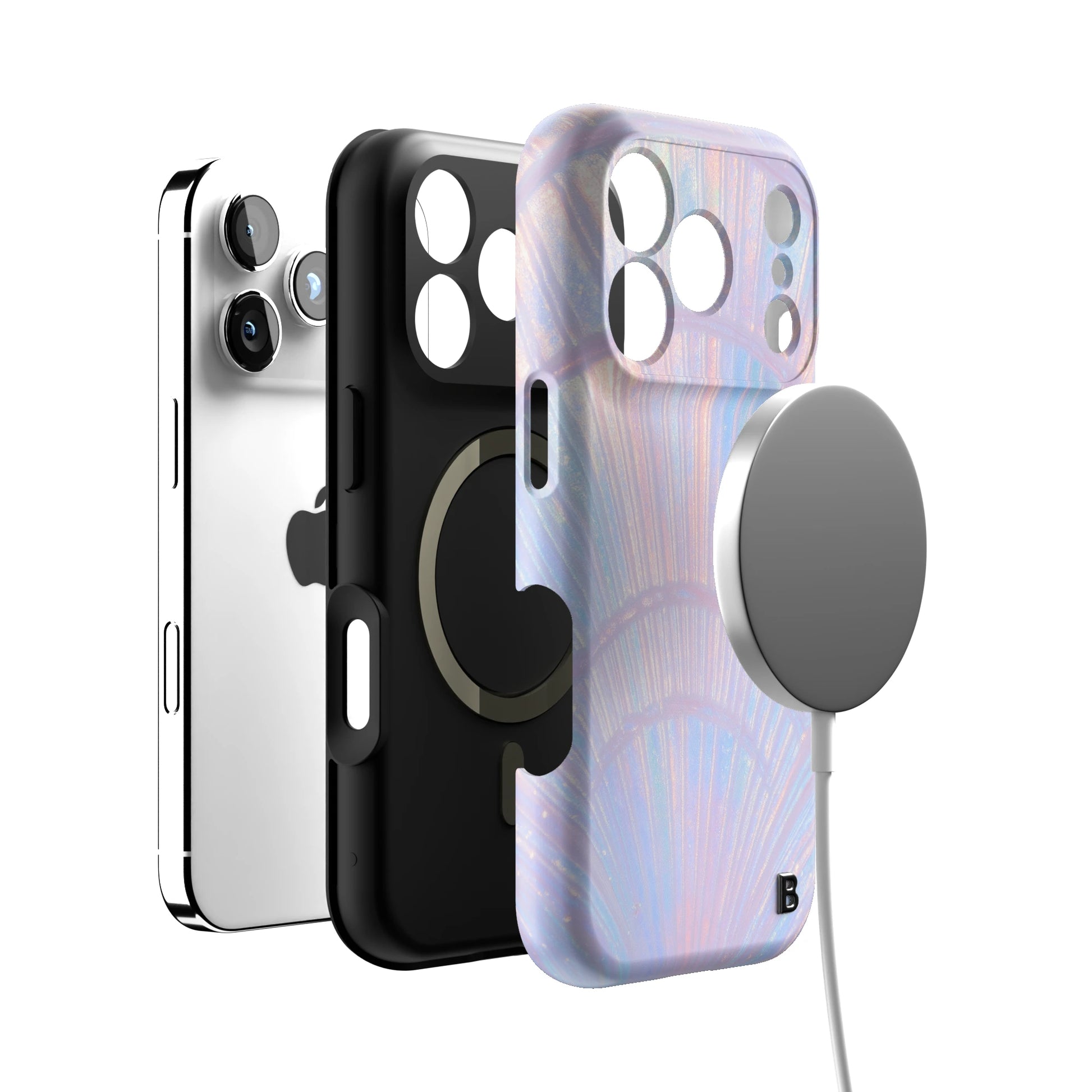 Iphone_17_Pro_4