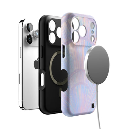 Iphone_17_Pro_4