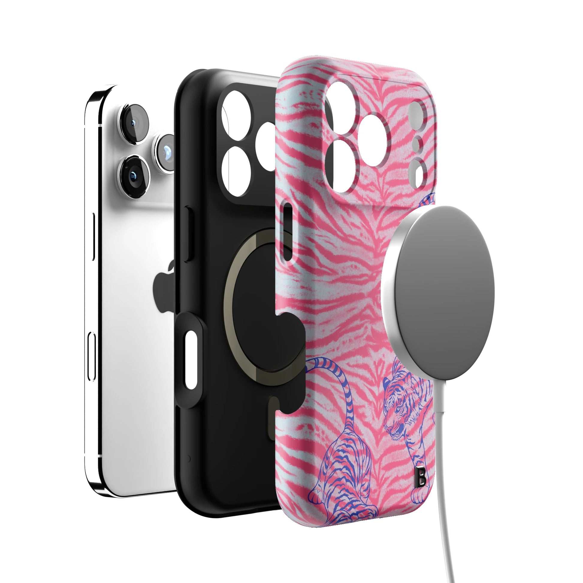 Iphone_17_Pro_4