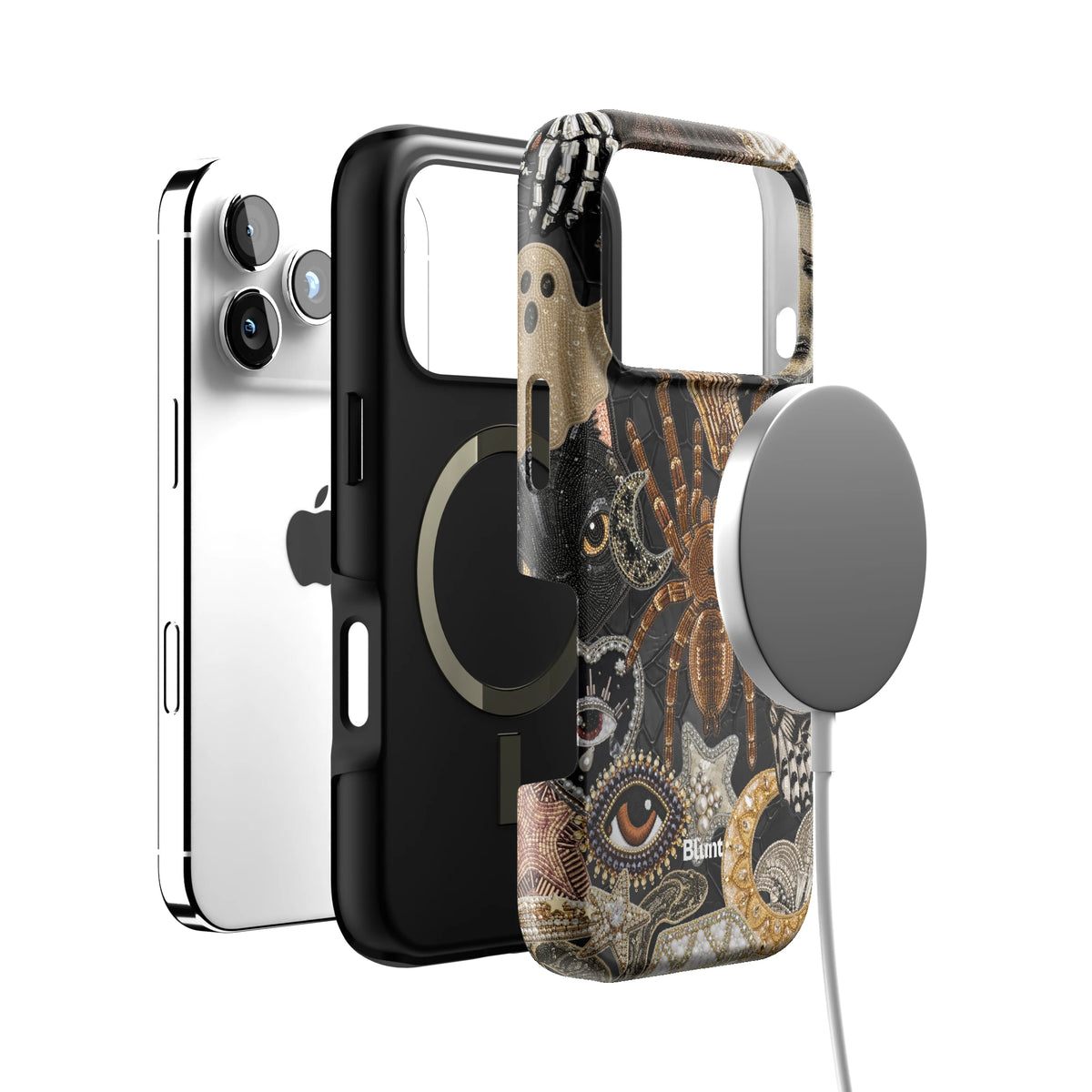 Iphone_17_Pro_4
