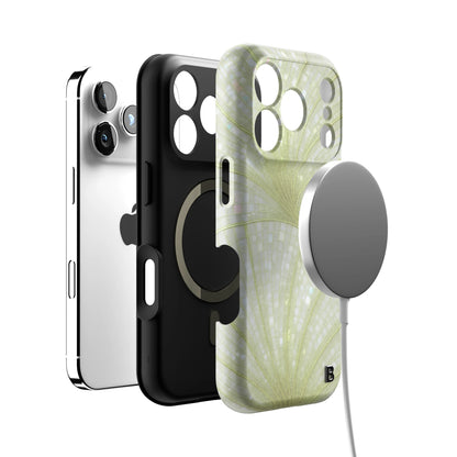 Iphone_17_Pro_4