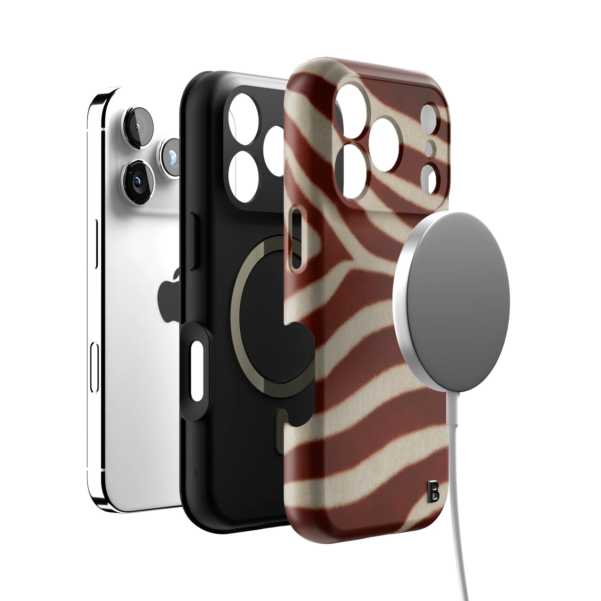 Iphone_17_Pro_4