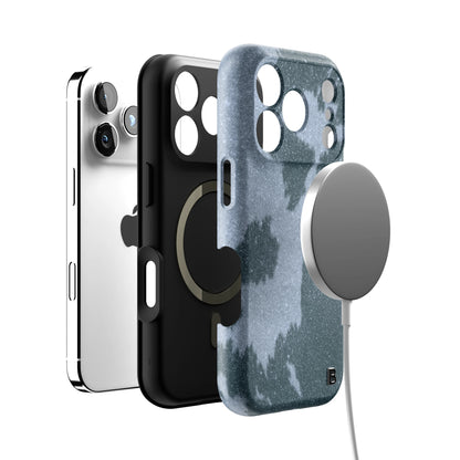 Iphone_17_Pro_4