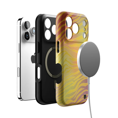 Iphone_17_Pro_4