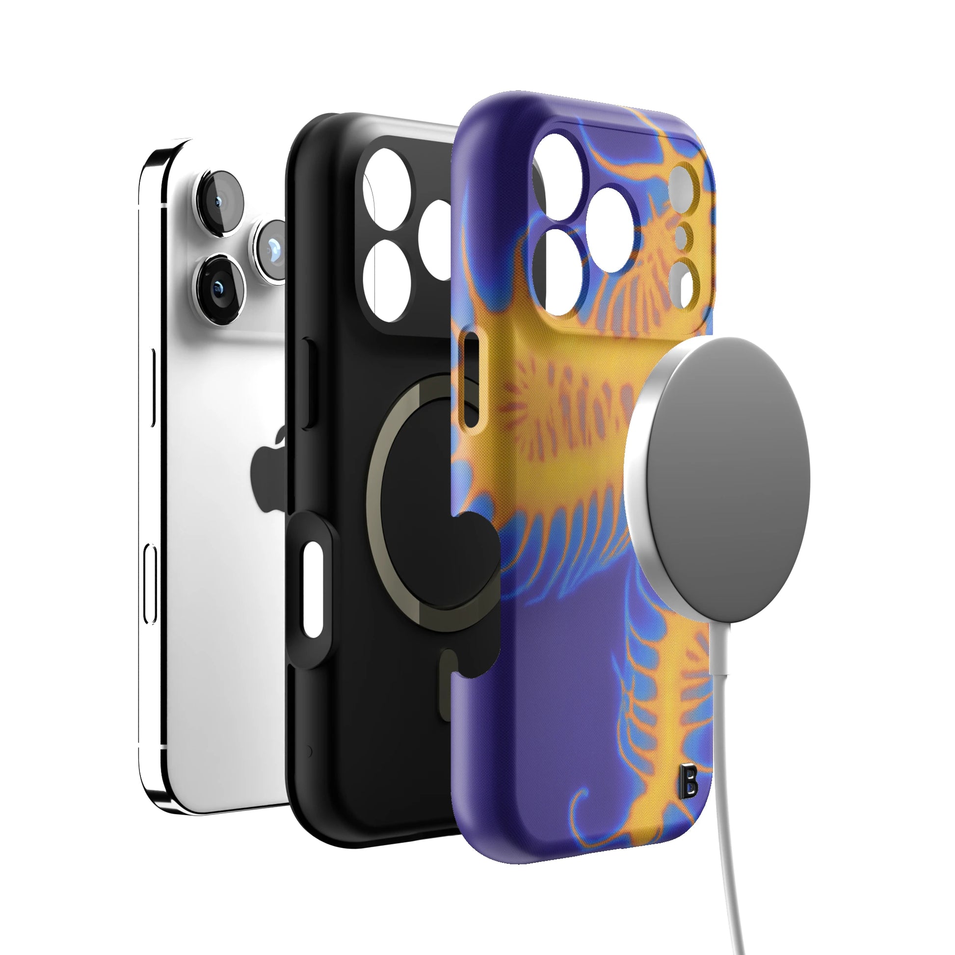 Iphone_17_Pro_4