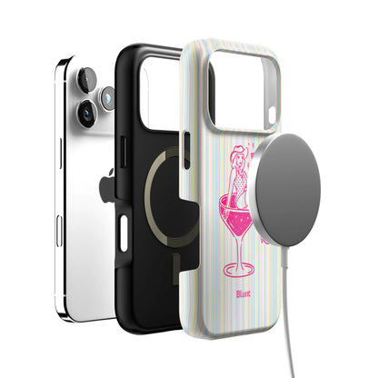 Iphone_17_Pro_4