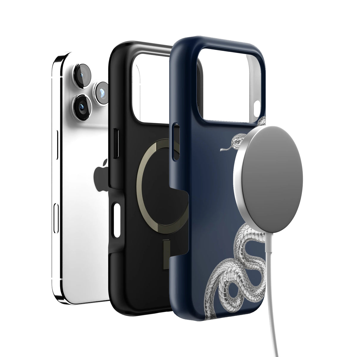 Iphone_17_Pro_4