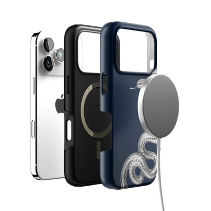 Iphone_17_Pro_4
