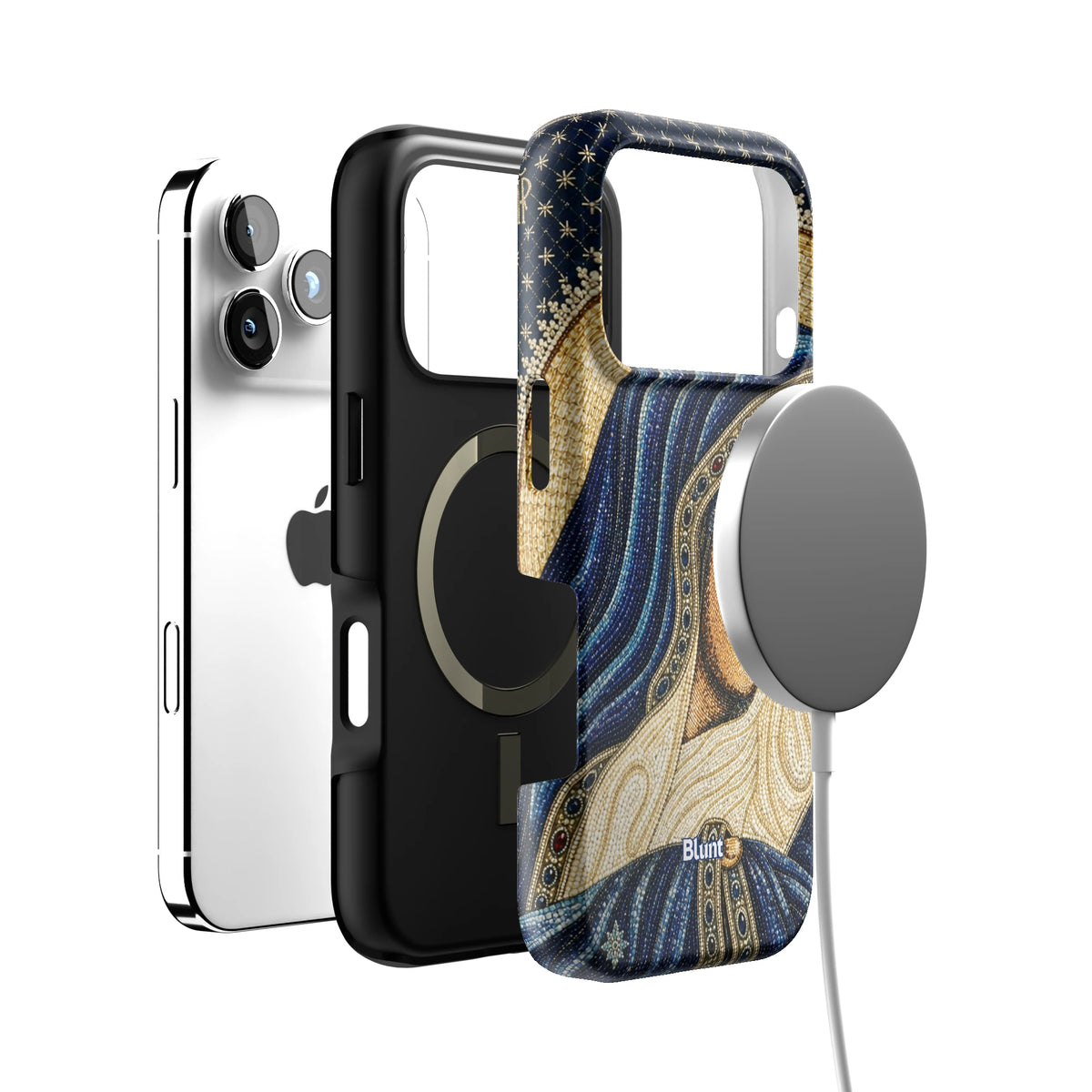 Iphone_17_Pro_4
