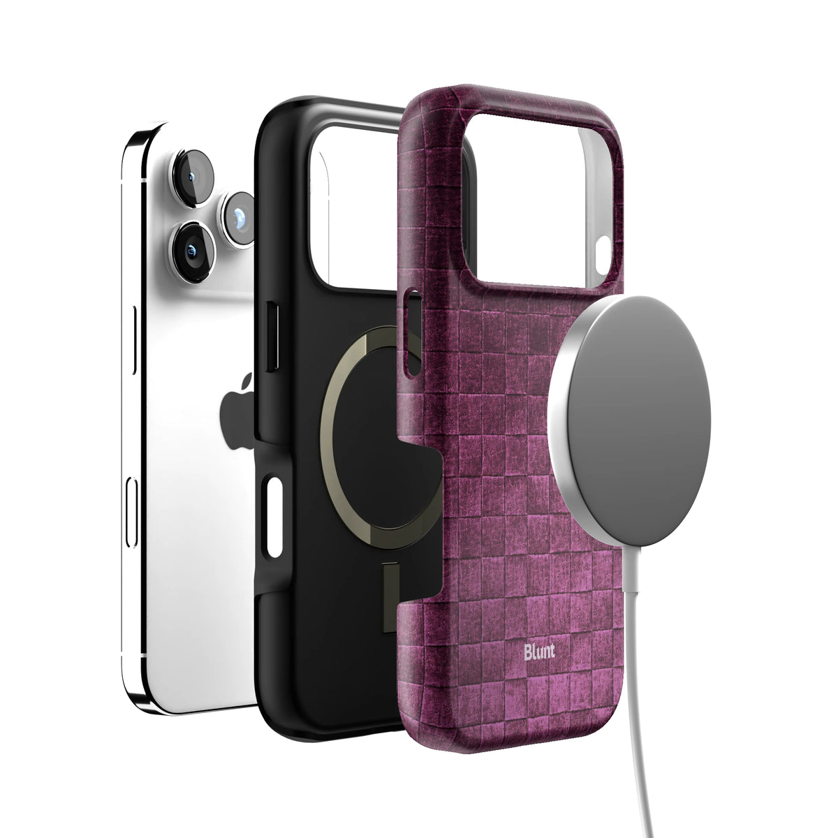 Iphone_17_Pro_4