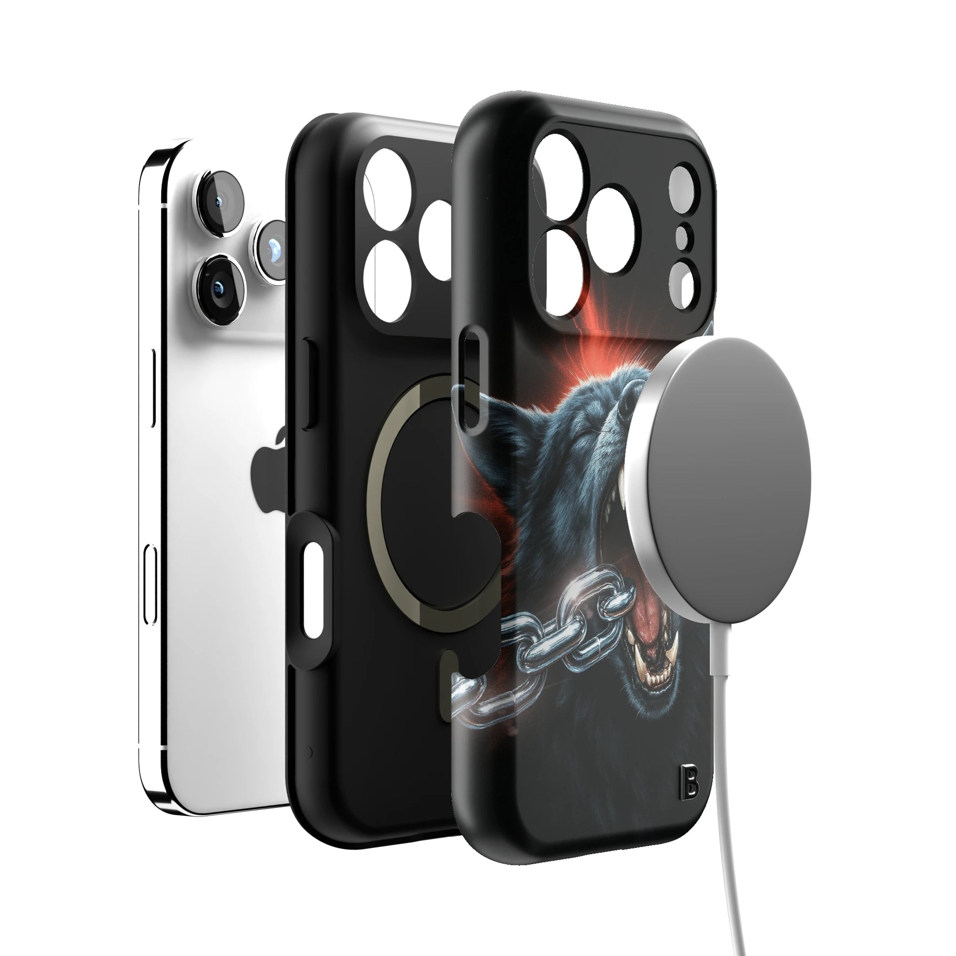 Iphone_17_Pro_4
