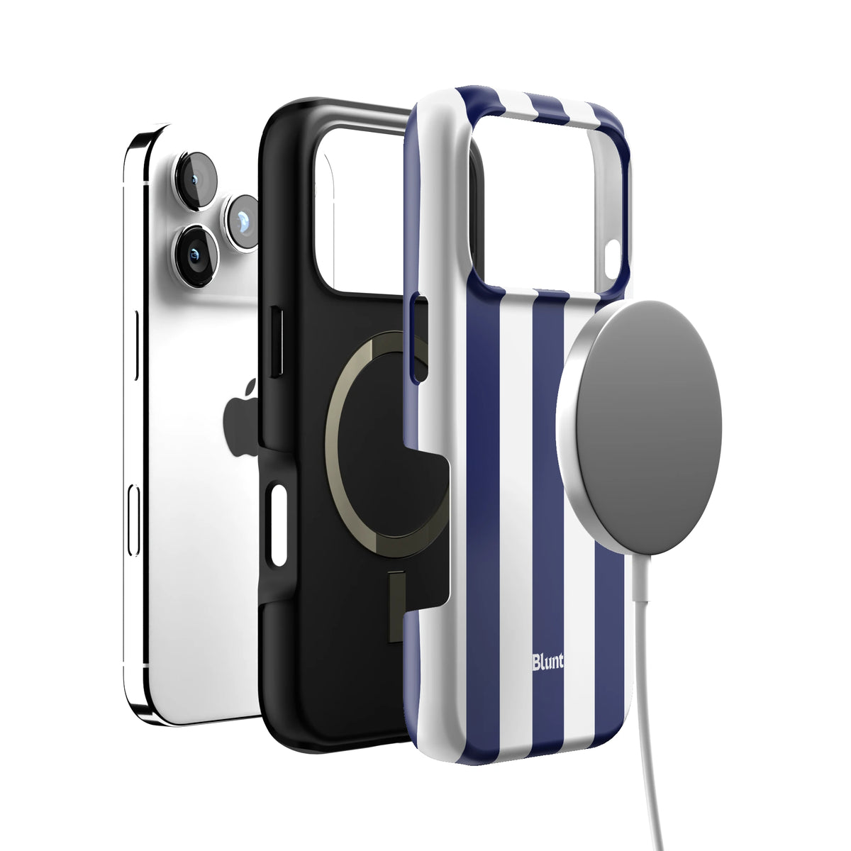 Iphone_17_Pro_4
