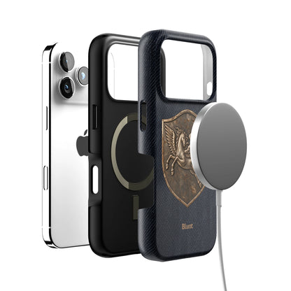 Iphone_17_Pro_4