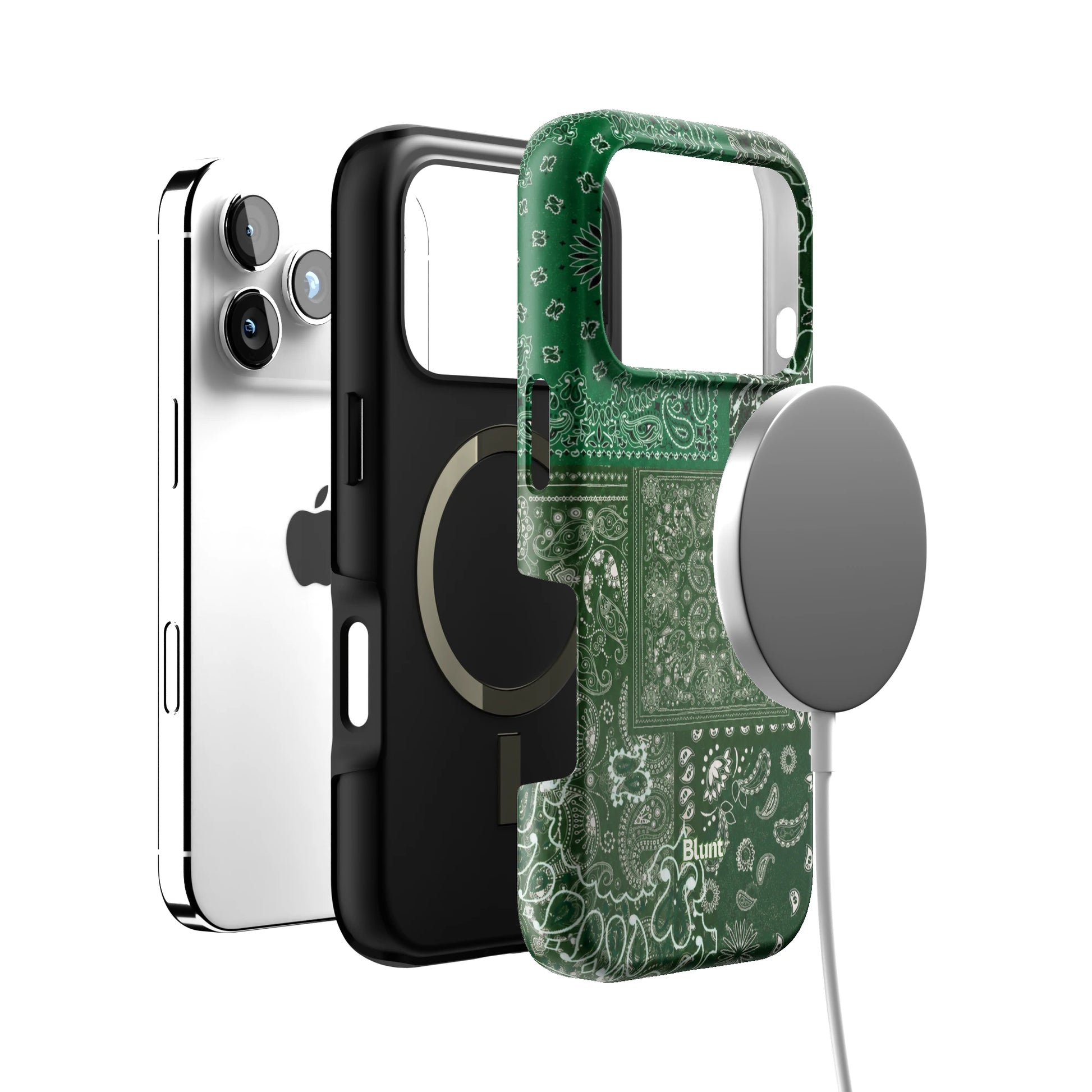 Iphone_17_Pro_4