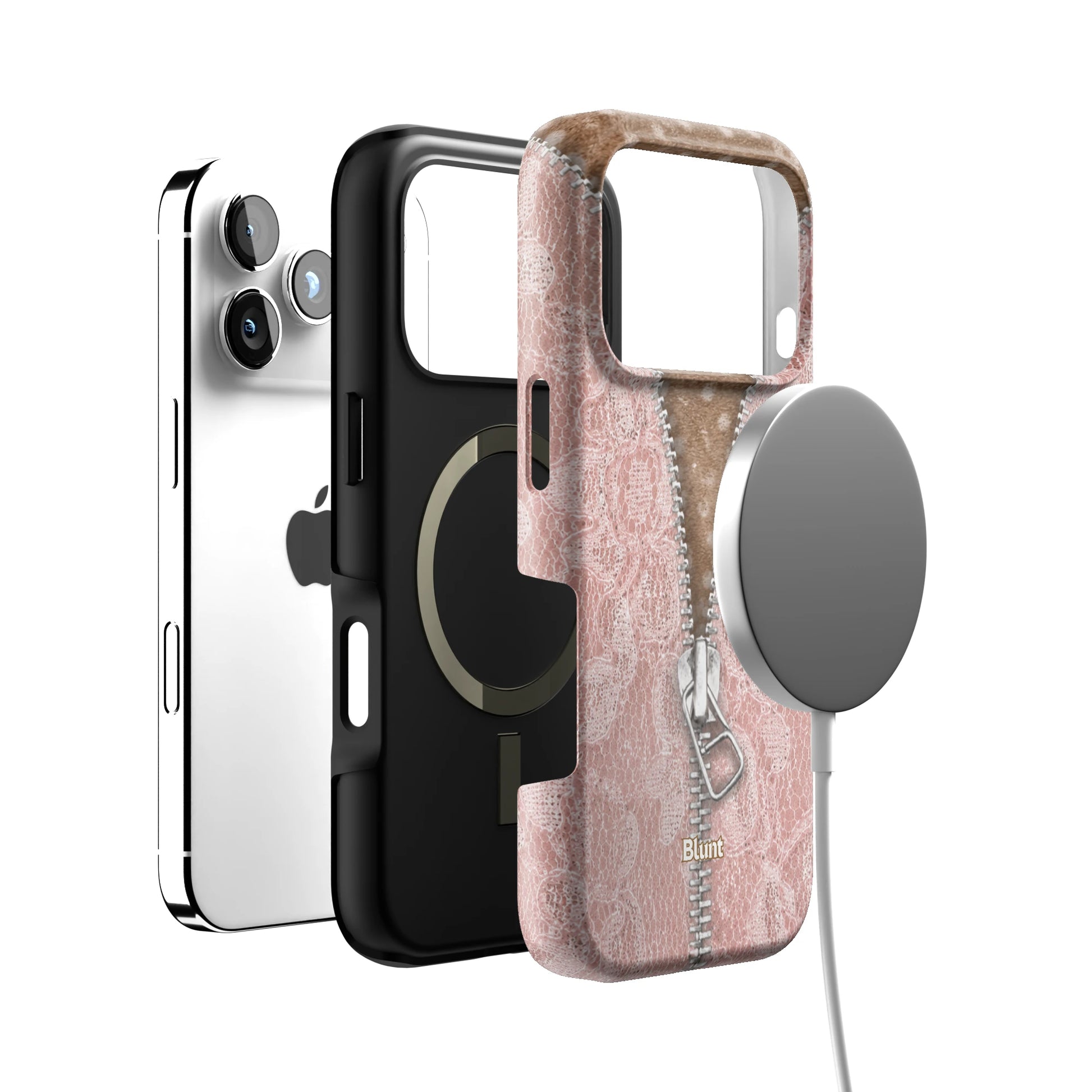 Iphone_17_Pro_4