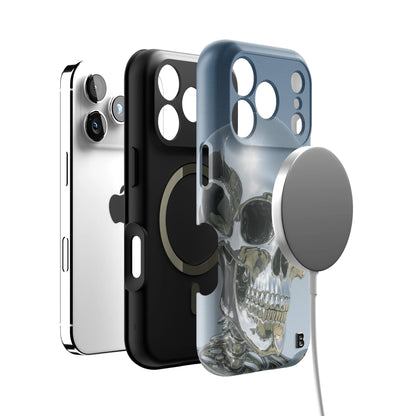 Iphone_17_Pro_4