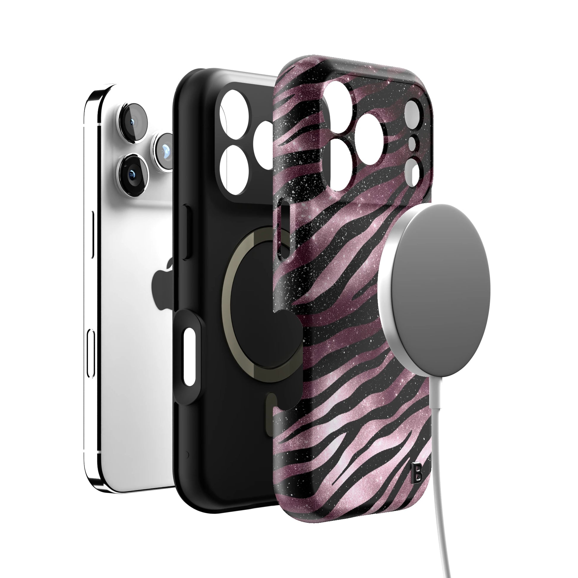Iphone_17_Pro_4