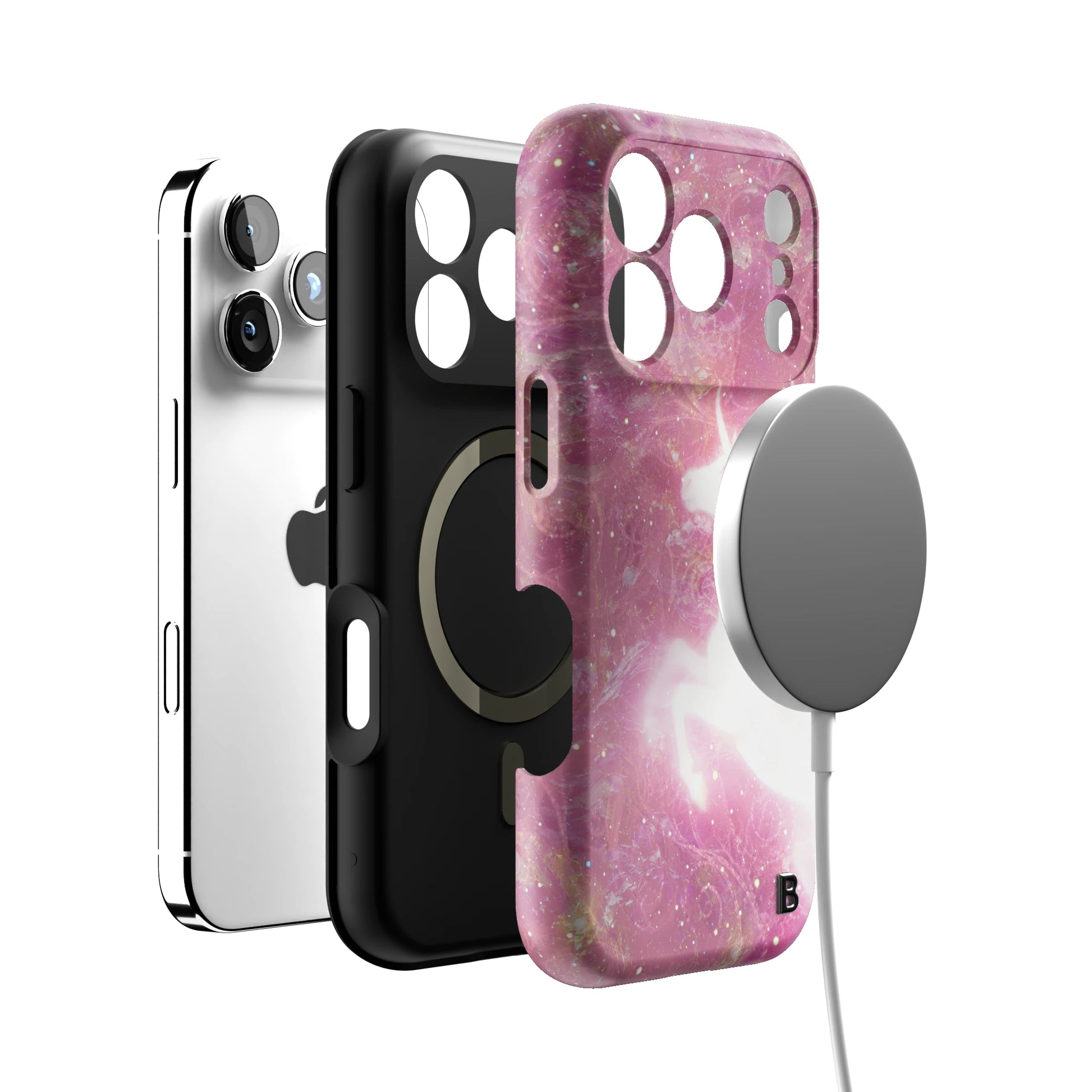 Iphone_17_Pro_4