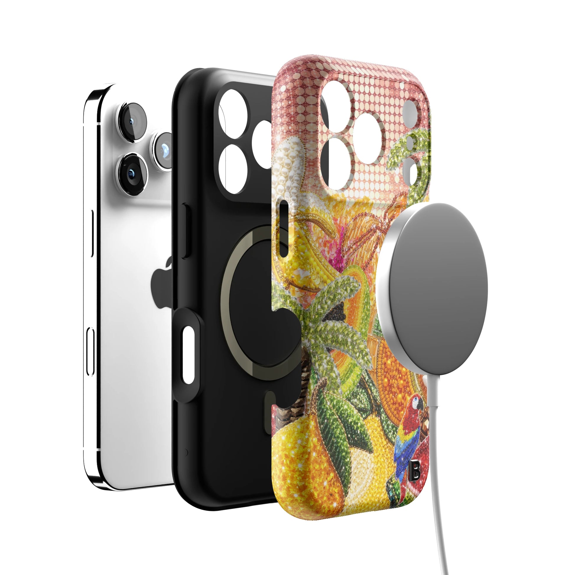 Iphone_17_Pro_4
