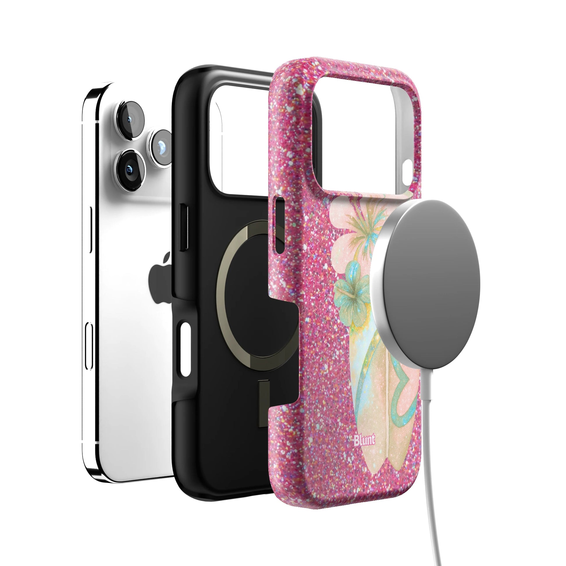 Iphone_17_Pro_4