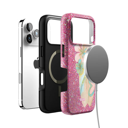 Iphone_17_Pro_4