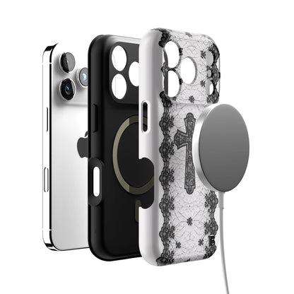 Iphone_17_Pro_4