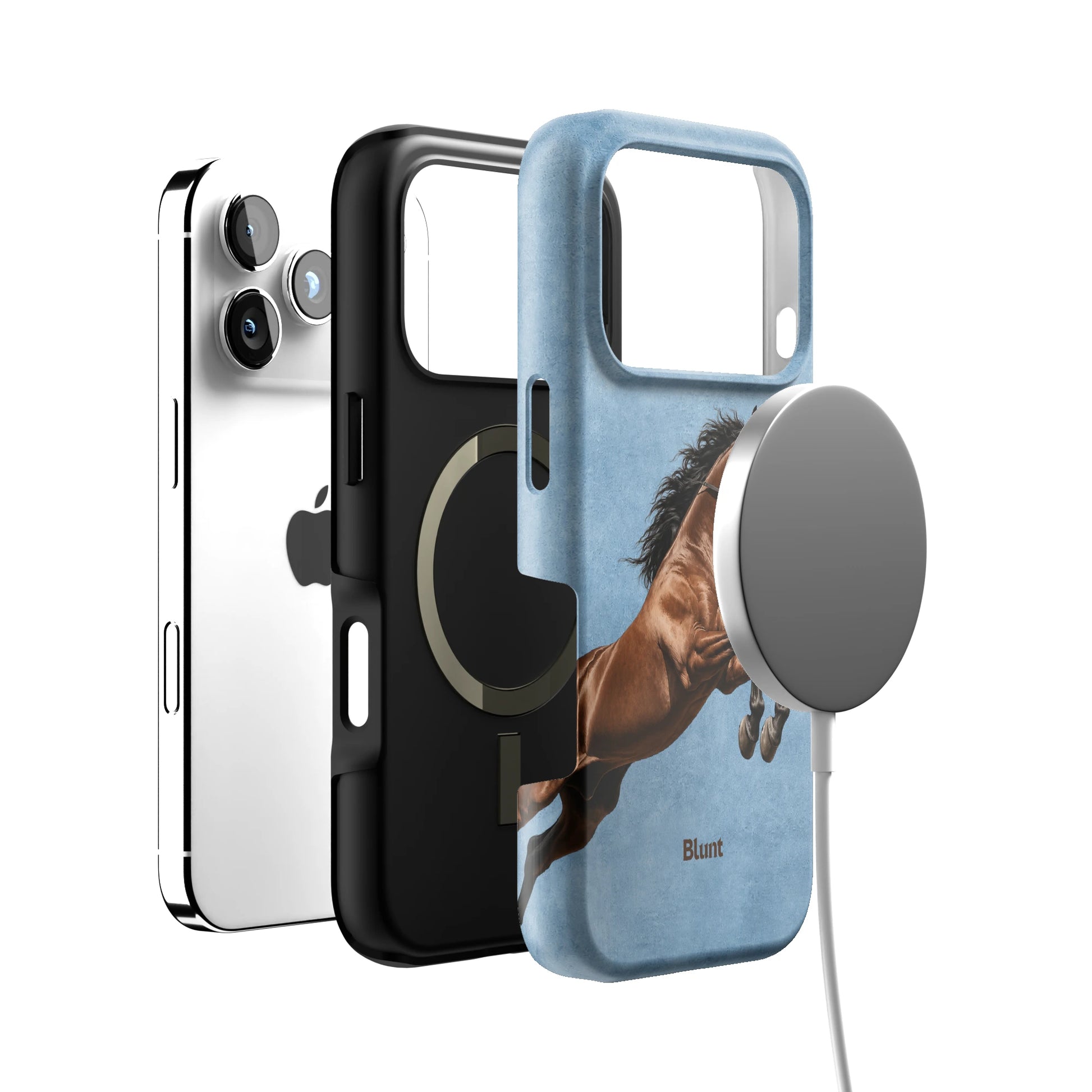 Iphone_17_Pro_4