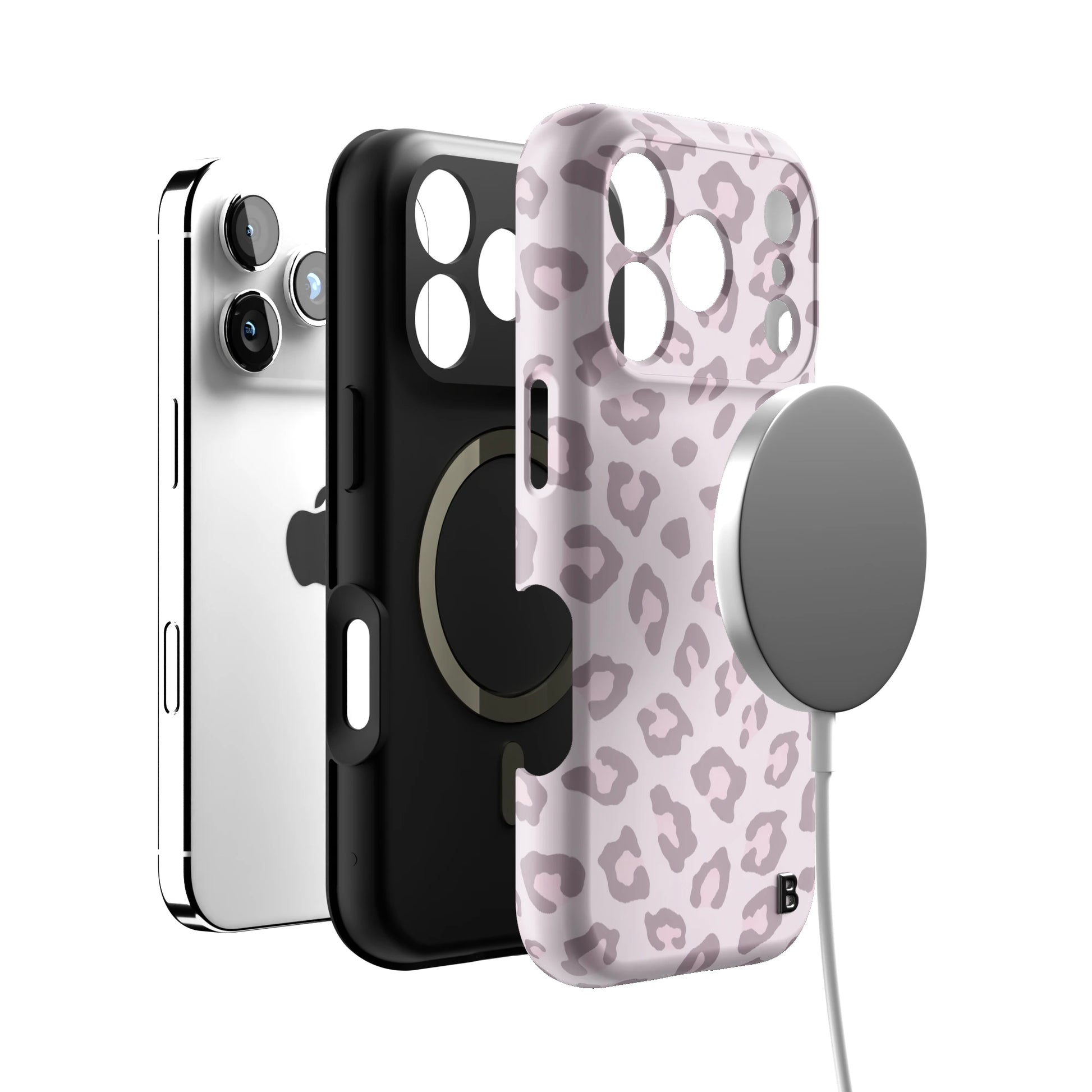 Iphone_17_Pro_4