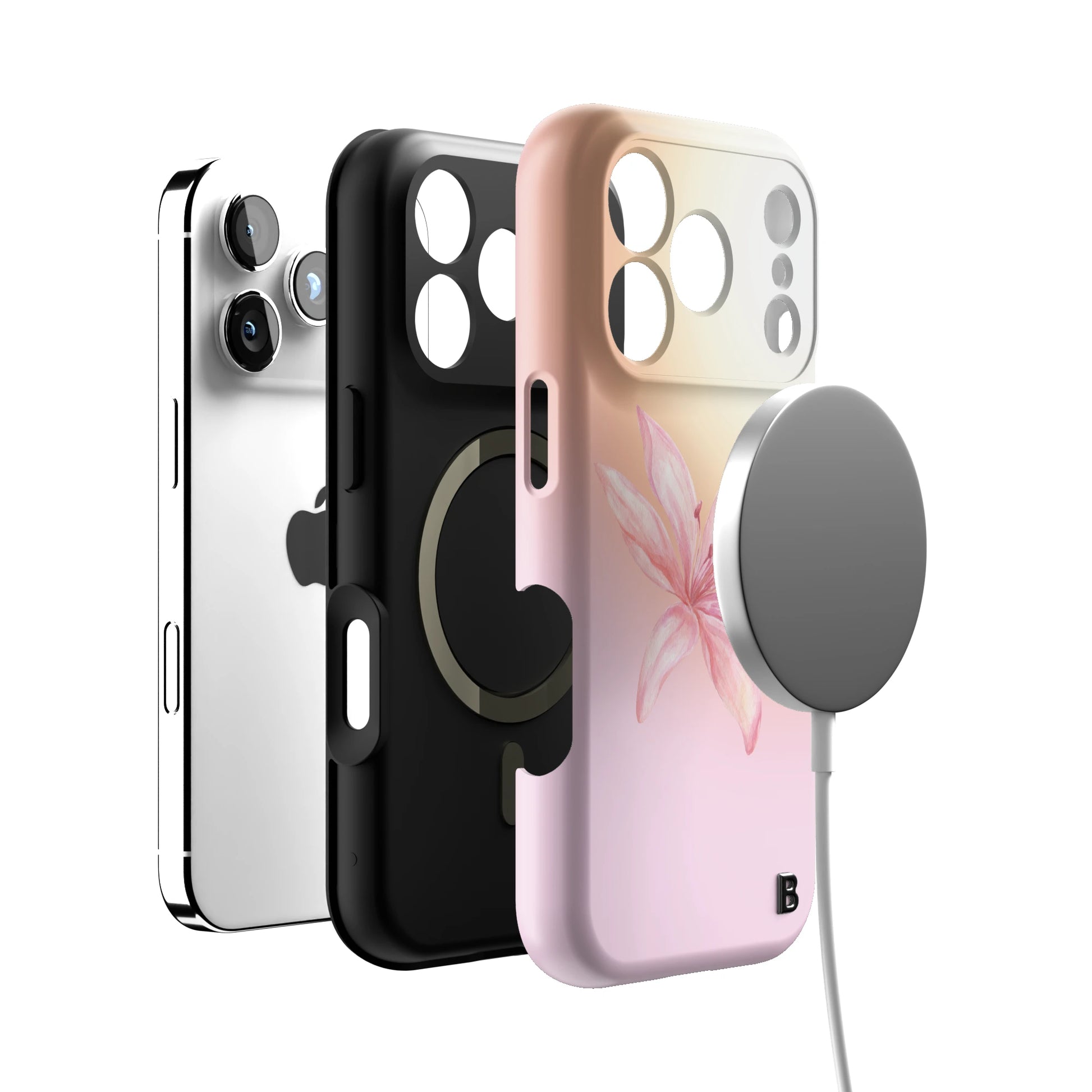 Iphone_17_Pro_4